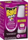 Raid-Max-Automatic-Spray-System-185g Sale