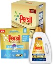 Persil-Laundry-Powder-4kg-Ultimate-Laundry-Liquid-2L-or-Ultimate-Capsules-28s Sale