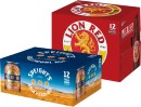 Lion-Red-Speights-Gold-Medal-Ale-or-Waikato-Draught-Bottles-or-Cans-12-Pack Sale
