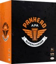 Panhead-Cans-or-Bottles-6-Pack Sale