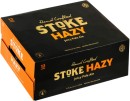 Stoke-Craft-Beer-Cans-12-Pack Sale