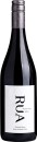 Rua-Pinot-Noir-750ml Sale