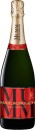 Mumm-Marlborough-Brut-Prestige-750ml Sale