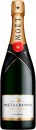 Moet-Chandon-Imperial-Brut-Champagne-750ml Sale