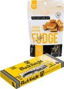 Black-Knight-Licorice-Assortment-250g-or-Mary-Gray-Fudge-180g Sale