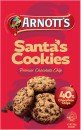 Arnotts-Santas-Cookies-310g Sale