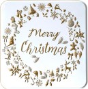 Connoisseurs-Choc-Cream-Biscuit-Square-Tin-250g Sale