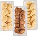 Woolworths-Xmas-Cookies-Fruit-Mince-Caramel-Crunch-or-Gingerbread-Men-12-Pack Sale