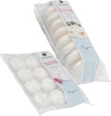 Southern-Kitchen-Large-Nests-8-Pack-or-Twirls-12-Pack Sale