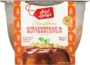 Aunt-Bettys-Gingerbread-Butterscotch-Pudding-500g Sale