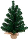 Christmas-Tree-Tabletop Sale