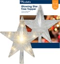 Christmas-Crystal-Light-Up-Tree-Star Sale