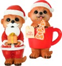 Christmas-Meerkat-in-Mug-with-Cracker-Santa-or-Pavlova Sale