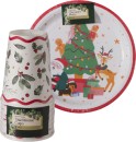 Christmas-Cups-or-Plates-8-Pack Sale