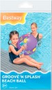 Bestway-Inflatable-Ball-or-Ring-Float Sale