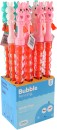 Primeway-Bubble-Fencing-Wand-185ml Sale