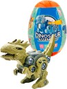DIY-Dinosaur-Egg-or-Dinosaur-Car Sale