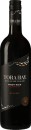 Tora-Bay-Reserve-Pinot-Noir-750ml Sale