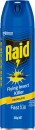 Raid-Protect-Flying-Insect-Killer-Hypoallergenic-Fly-Spray-350g Sale
