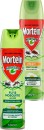 Mortein-Naturgard-Flying-Insect-Killer-320g-or-Multi-Insect-Killer-300g Sale