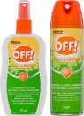 Off-Insect-Repellent-Spray-150g-or-Pump-175ml Sale