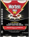 Mortein-PowerGuard-Insect-Control-Bomb-2-Pack Sale