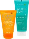 Woolworths-After-Sun-200ml-or-SPF50-Sunscreen-100ml Sale