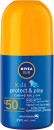 Nivea-Sun-Kids-Roll-On-SPF50-65ml Sale