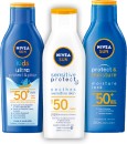 Nivea-SPF5050-Sunscreen-200ml Sale