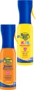 Banana-Boat-Smartmist-SPF50-200ml Sale