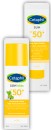 Cetaphil-Sun-SPF50-100150ml Sale