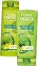 Fructis-Shampoo-or-Conditioner-315ml Sale