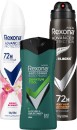 Rexona-220400ml Sale