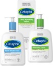 Cetaphil-88500ml Sale