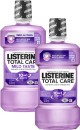 Listerine-Total-Care-500ml Sale