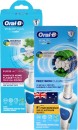 Oral-B-Vitality-Toothbrush-1-Pack Sale