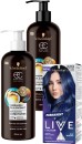 Live-Colour-Permanent-Hair-Colour-Extra-Care-Shampoo-or-Conditioner-950ml Sale