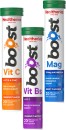 Healtheries-Boost-Effervescent-Tablets-20s Sale