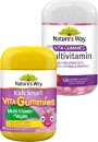 Natures-Way-Vitamins-110-120s Sale