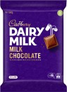 Cadbury-Large-Blocks-315-360g Sale