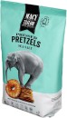 Macy-Tailor-Pretzels-Sea-Salt-180g Sale