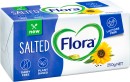 Flora-Salted-Block-250g Sale