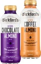 Bickfords-Flavoured-Milk-Iced-Almond-Milk-500ml Sale