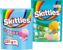 Skittles-Cloudz-120g Sale