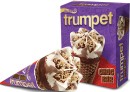 NEW-Tip-Top-Trumpet-Choc-Bar-4-Pack Sale