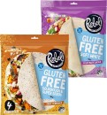 Rebel-Wraps-Gluten-Free-4-Pack Sale