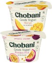 Chobani-Greek-Yogurt-160g Sale