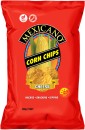 Mexicano-Corn-Chips-300g Sale