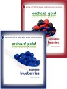 Orchard-Gold-Frozen-Fruit-450-500g Sale
