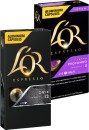 LOr-Capsules-10-Pack Sale